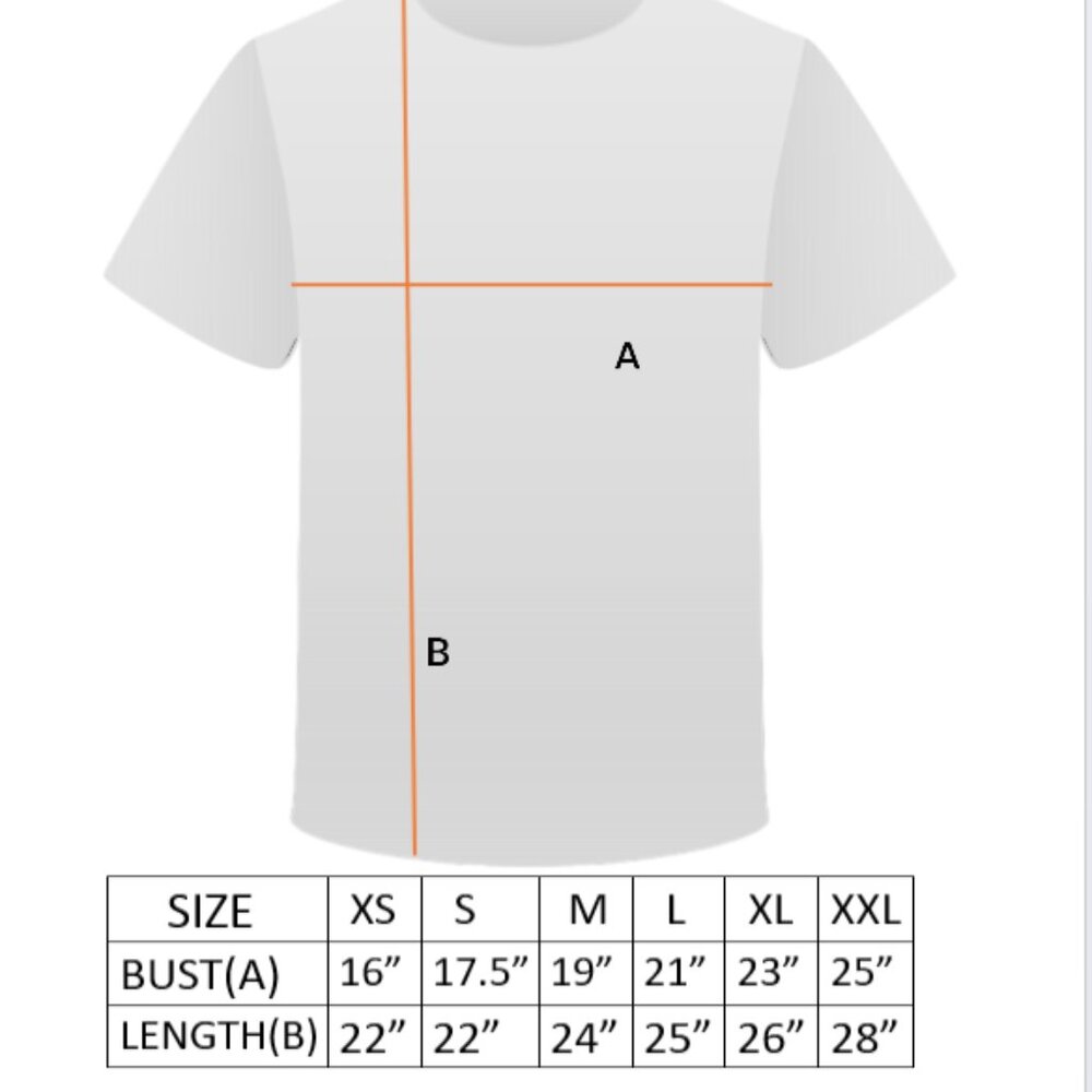 Looney tunes Women graphic Grey Tee Grumpy Vibes Featuring Sylvester the Cat - Picture 4 of 4